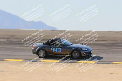 media/Dec-03-2023-Speed Ventures (Sun) [[63e011f1de]]/7-Purple Group/Session 2 (Bowl Speed Pans)/